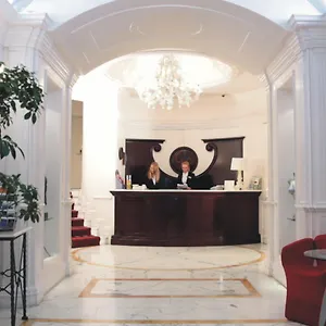 Hotel Gambrinus ****
