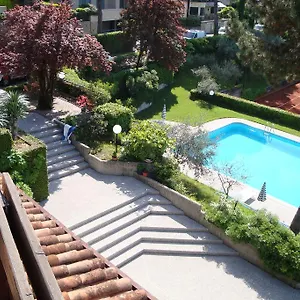 Sporting Ragno D'oro Hotel