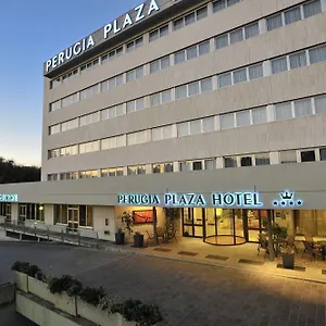 Hotel Plaza ****